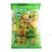 https://www.lottemart.vn/media/catalog/product/cache/75x75/8/9/8935335401555-1.jpg.webp