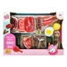 https://www.lottemart.vn/media/catalog/product/cache/75x75/8/9/8935337518039-1.jpg.webp