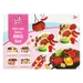 https://www.lottemart.vn/media/catalog/product/cache/75x75/8/9/8935337518039-3.jpg.webp