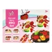 https://www.lottemart.vn/media/catalog/product/cache/75x75/8/9/8935337518046-3.jpg.webp