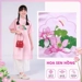 https://www.lottemart.vn/media/catalog/product/cache/75x75/8/9/8935341511408-5.jpg.webp