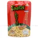 https://www.lottemart.vn/media/catalog/product/cache/75x75/8/9/8935342400022.jpg.webp