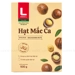 https://www.lottemart.vn/media/catalog/product/cache/75x75/8/9/8935365500112-2.jpg.webp