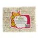 https://www.lottemart.vn/media/catalog/product/cache/75x75/8/9/8936000130480.jpg.webp