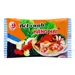 https://www.lottemart.vn/media/catalog/product/cache/75x75/8/9/8936000461065.jpg.webp