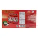 https://www.lottemart.vn/media/catalog/product/cache/75x75/8/9/8936000749989-1-3.jpg.webp