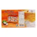 https://www.lottemart.vn/media/catalog/product/cache/75x75/8/9/8936000749989-2-2.jpg.webp