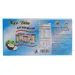 https://www.lottemart.vn/media/catalog/product/cache/75x75/8/9/8936000749989_1_5.jpg.webp