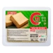 https://www.lottemart.vn/media/catalog/product/cache/75x75/8/9/8936000750084-1-1.jpg.webp