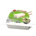 https://www.lottemart.vn/media/catalog/product/cache/75x75/8/9/8936000750237.jpg.webp