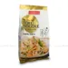 https://www.lottemart.vn/media/catalog/product/cache/75x75/8/9/8936000750299.jpg.webp