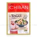 https://www.lottemart.vn/media/catalog/product/cache/75x75/8/9/8936000750305.jpg.webp