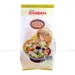 https://www.lottemart.vn/media/catalog/product/cache/75x75/8/9/8936000750343.jpg.webp