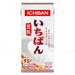 https://www.lottemart.vn/media/catalog/product/cache/75x75/8/9/8936000750510-2_1.jpg.webp