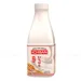 https://www.lottemart.vn/media/catalog/product/cache/75x75/8/9/8936000750855-1.jpg.webp