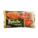 https://www.lottemart.vn/media/catalog/product/cache/75x75/8/9/8936000751135.jpg.webp