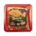 https://www.lottemart.vn/media/catalog/product/cache/75x75/8/9/8936000751142.jpg.webp