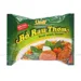 https://www.lottemart.vn/media/catalog/product/cache/75x75/8/9/8936000829254.jpg.webp