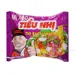 https://www.lottemart.vn/media/catalog/product/cache/75x75/8/9/8936000829278.jpg.webp