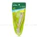 https://www.lottemart.vn/media/catalog/product/cache/75x75/8/9/8936000911959.jpg.webp