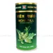 https://www.lottemart.vn/media/catalog/product/cache/75x75/8/9/8936002530257.jpg.webp