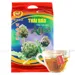 https://www.lottemart.vn/media/catalog/product/cache/75x75/8/9/8936003720626.jpg.webp