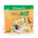 https://www.lottemart.vn/media/catalog/product/cache/75x75/8/9/8936003721609.jpg.webp