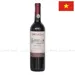 https://www.lottemart.vn/media/catalog/product/cache/75x75/8/9/8936004770132.jpg.webp