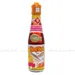 https://www.lottemart.vn/media/catalog/product/cache/75x75/8/9/8936004810005.jpg.webp