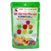 https://www.lottemart.vn/media/catalog/product/cache/75x75/8/9/8936004886543-1-1.jpg.webp