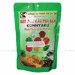 https://www.lottemart.vn/media/catalog/product/cache/75x75/8/9/8936004886543-1.jpg.webp