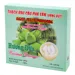 https://www.lottemart.vn/media/catalog/product/cache/75x75/8/9/8936004886864-2.jpg.webp