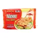 https://www.lottemart.vn/media/catalog/product/cache/75x75/8/9/8936005870053.jpg.webp