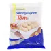 https://www.lottemart.vn/media/catalog/product/cache/75x75/8/9/8936005871579-1.jpg.webp