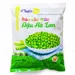 https://www.lottemart.vn/media/catalog/product/cache/75x75/8/9/8936005871630-1.jpg.webp