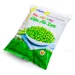 https://www.lottemart.vn/media/catalog/product/cache/75x75/8/9/8936005871630-2.jpg.webp