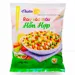 https://www.lottemart.vn/media/catalog/product/cache/75x75/8/9/8936005871661-1.jpg.webp