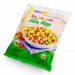 https://www.lottemart.vn/media/catalog/product/cache/75x75/8/9/8936005871661-2.jpg.webp