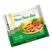 https://www.lottemart.vn/media/catalog/product/cache/75x75/8/9/8936005871951-2.jpg.webp