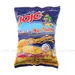 https://www.lottemart.vn/media/catalog/product/cache/75x75/8/9/8936006340203.jpg.webp