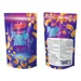 https://www.lottemart.vn/media/catalog/product/cache/75x75/8/9/8936006341293-2.jpg.webp