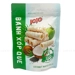 https://www.lottemart.vn/media/catalog/product/cache/75x75/8/9/8936006342412-1.jpg.webp