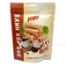 https://www.lottemart.vn/media/catalog/product/cache/75x75/8/9/8936006342511-1.jpg.webp