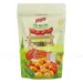 https://www.lottemart.vn/media/catalog/product/cache/75x75/8/9/8936006344430-1.jpg.webp