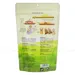 https://www.lottemart.vn/media/catalog/product/cache/75x75/8/9/8936006344430-2.jpg.webp