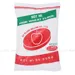 https://www.lottemart.vn/media/catalog/product/cache/75x75/8/9/8936006930039.jpg.webp