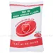 https://www.lottemart.vn/media/catalog/product/cache/75x75/8/9/8936006930046.jpg.webp