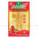 https://www.lottemart.vn/media/catalog/product/cache/75x75/8/9/8936007460016-1.jpg.webp