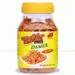 https://www.lottemart.vn/media/catalog/product/cache/75x75/8/9/8936007460368-1.jpg.webp