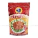 https://www.lottemart.vn/media/catalog/product/cache/75x75/8/9/8936007460467.jpg.webp